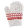 Kitti rukavice za bebe devojčice bela Z22K22210-01